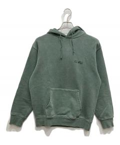 中古・古着通販】Supreme (シュプリーム) GDEH (グッドイナフ