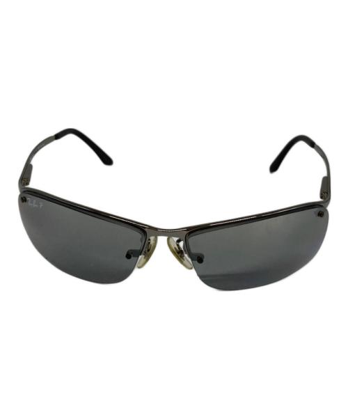 RAY-BAN（レイバン）RAY-BAN (レイバン) サングラス サイズ:63□15の古着・服飾アイテム