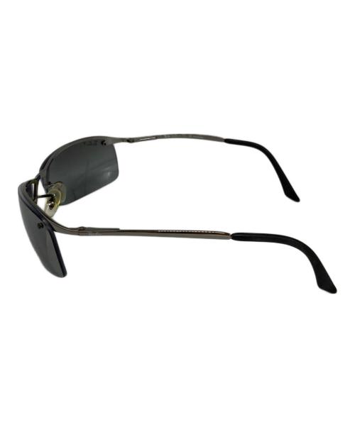 RAY-BAN（レイバン）RAY-BAN (レイバン) サングラス サイズ:63□15の古着・服飾アイテム