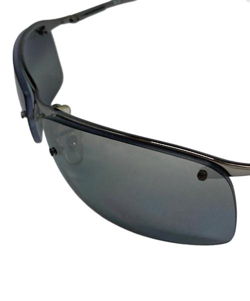 RAY-BAN（レイバン）RAY-BAN (レイバン) サングラス サイズ:63□15の古着・服飾アイテム
