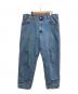 LEVI'S（リーバイス）の古着「00'sデニムパンツ」｜インディゴ
