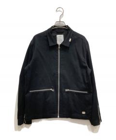 中古・古着通販】pretty green (プリティーグリーン) JIMI HENDRIX