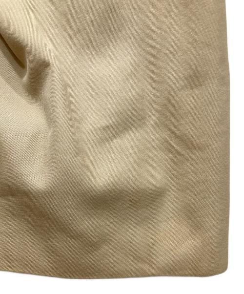 BURBERRY LONDON（バーバリーロンドン）BURBERRY LONDON (バーバリーロンドン) テーラードジャケット ベージュ サイズ:38Lの古着・服飾アイテム