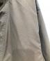 中古・古着 THE NORTH FACE (ザ ノース フェイス) コンパクトジャケット ブラウン サイズ:M：7000円
