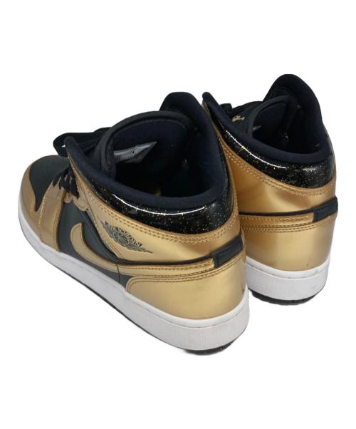 NIKE（ナイキ）NIKE (ナイキ) GS Air Jordan 1 Mid 