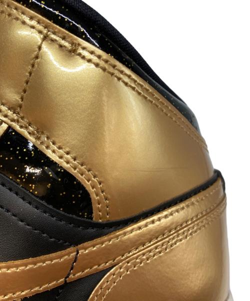 NIKE（ナイキ）NIKE (ナイキ) GS Air Jordan 1 Mid 