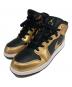 NIKE（ナイキ）の古着「GS Air Jordan 1 Mid 