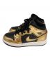 NIKE (ナイキ) GS Air Jordan 1 Mid 