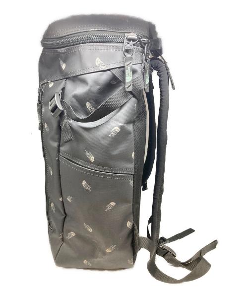 THE NORTH FACE（ザ ノース フェイス）THE NORTH FACE (ザ ノース フェイス) BCヒューズボックス ブラックの古着・服飾アイテム