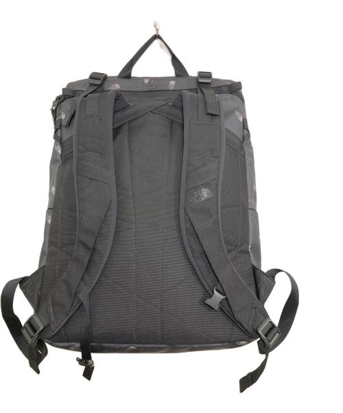 THE NORTH FACE（ザ ノース フェイス）THE NORTH FACE (ザ ノース フェイス) BCヒューズボックス ブラックの古着・服飾アイテム
