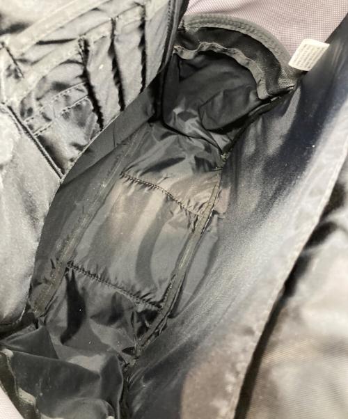 THE NORTH FACE（ザ ノース フェイス）THE NORTH FACE (ザ ノース フェイス) BCヒューズボックス ブラックの古着・服飾アイテム