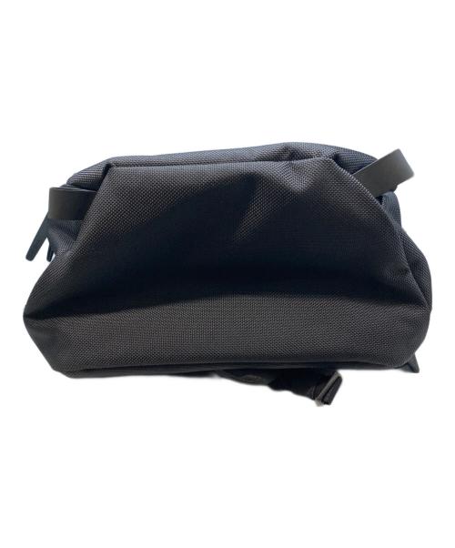 AER（エアー）Aer (エアー) City Pack Pro 2 ブラックの古着・服飾アイテム