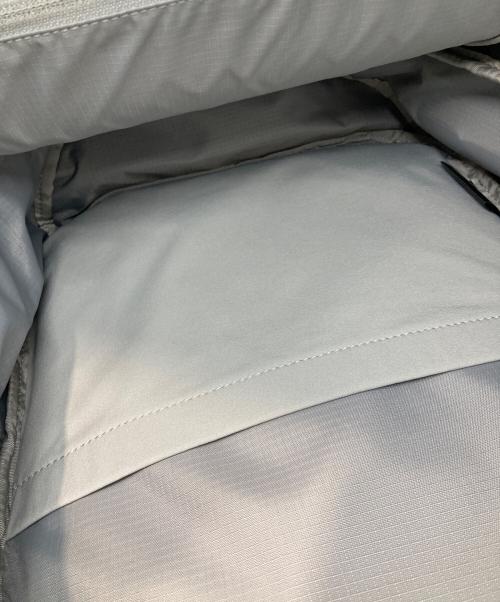 AER（エアー）Aer (エアー) City Pack Pro 2 ブラックの古着・服飾アイテム