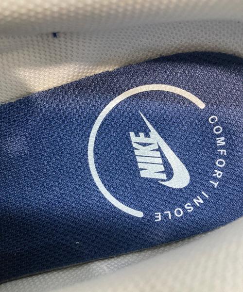 NIKE（ナイキ）NIKE (ナイキ) Waffle Debut ネイビー サイズ:29cmの古着・服飾アイテム