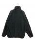 CTHY (シティ) トスカーナフリースジャケット ブラック サイズ:L：10000円