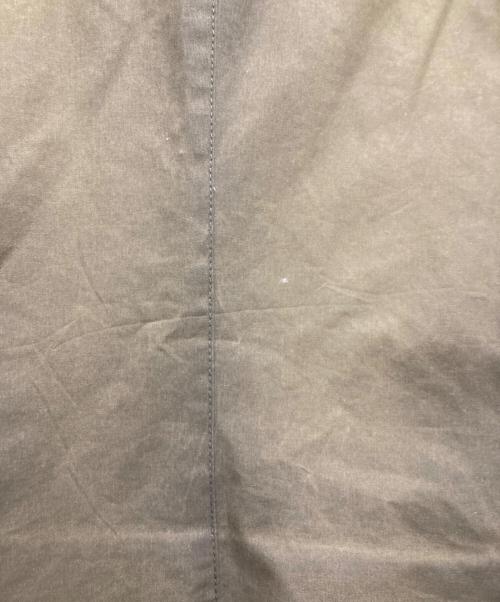 Barbour（バブアー）Barbour (バブアー) ワックスコーティング ジャケット オリーブ サイズ:Lの古着・服飾アイテム