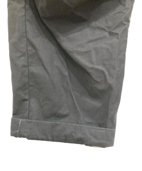 waiper（ワイパー）WAIPER (ワイパー) M-65 フィールドカーゴパンツ ブラック サイズ:waist from 31 to 35 inの古着・服飾アイテム