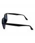 RAY-BAN (レイバン) サングラス ブラック サイズ:52□20 150：7000円