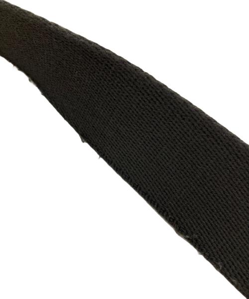 BURBERRY（バーバリー）BURBERRY (バーバリー) ノヴァチェック ショルダーバッグ ベージュの古着・服飾アイテム