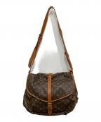 LOUIS VUITTONルイ ヴィトン）の古着「ソミュール35」