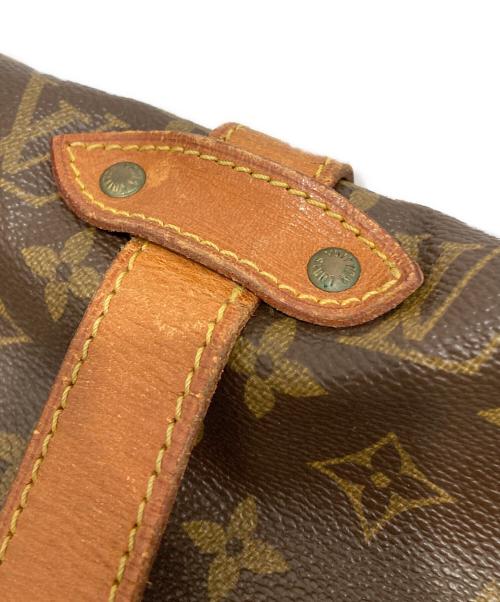 LOUIS VUITTON（ルイ ヴィトン）LOUIS VUITTON (ルイ ヴィトン) ショルダーバッグの古着・服飾アイテム