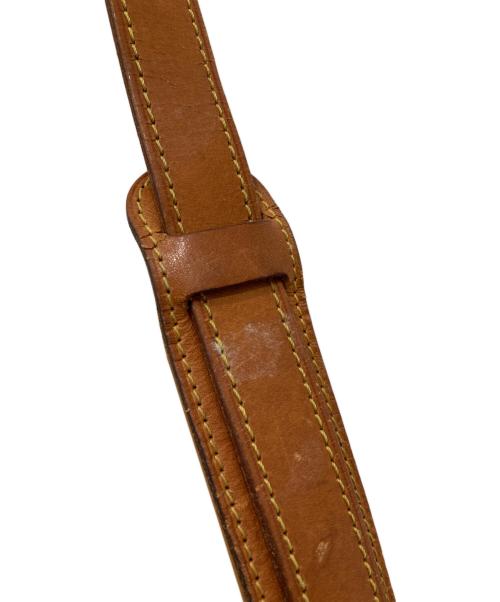 LOUIS VUITTON（ルイ ヴィトン）LOUIS VUITTON (ルイ ヴィトン) ショルダーバッグの古着・服飾アイテム