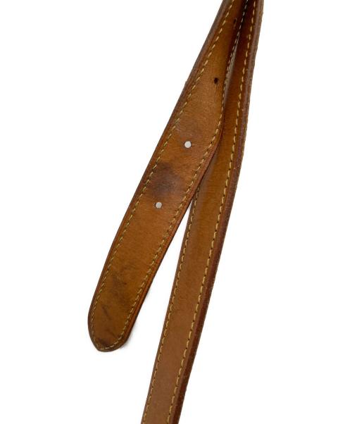 LOUIS VUITTON（ルイ ヴィトン）LOUIS VUITTON (ルイ ヴィトン) ショルダーバッグの古着・服飾アイテム