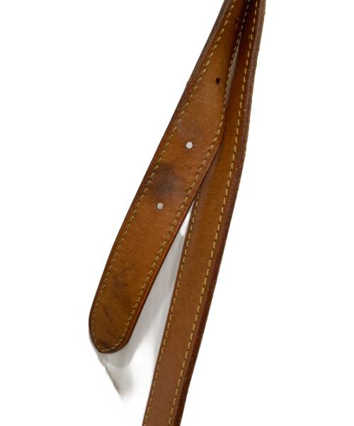 LOUIS VUITTON（ルイ ヴィトン）LOUIS VUITTON (ルイ ヴィトン) ソミュール35の古着・服飾アイテム