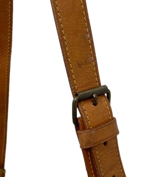 LOUIS VUITTON（ルイ ヴィトン）LOUIS VUITTON (ルイ ヴィトン) ソミュール35の古着・服飾アイテム