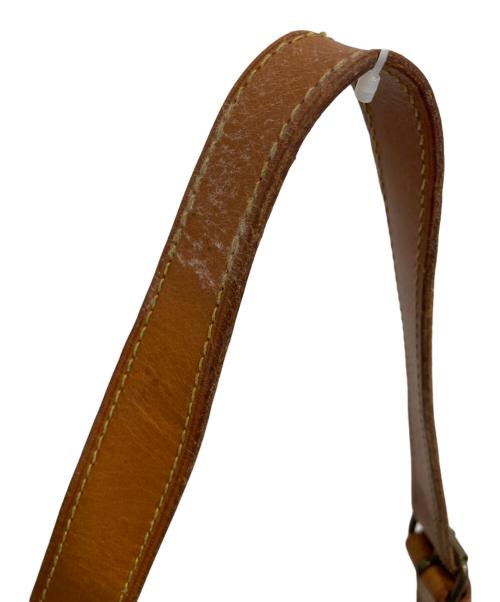 LOUIS VUITTON（ルイ ヴィトン）LOUIS VUITTON (ルイ ヴィトン) ショルダーバッグの古着・服飾アイテム