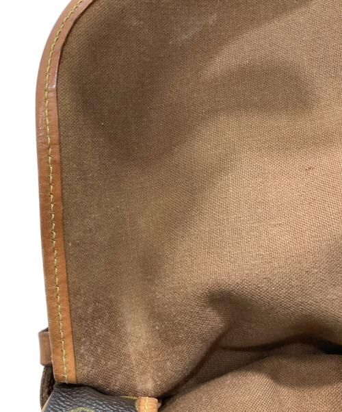 LOUIS VUITTON（ルイ ヴィトン）LOUIS VUITTON (ルイ ヴィトン) ソミュール35の古着・服飾アイテム