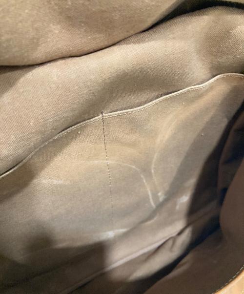 LOUIS VUITTON（ルイ ヴィトン）LOUIS VUITTON (ルイ ヴィトン) ソミュール35の古着・服飾アイテム