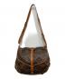LOUIS VUITTON (ルイ ヴィトン) ショルダーバッグ：34000円