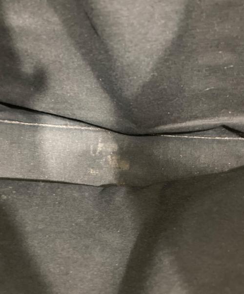 HERMES（エルメス）HERMES (エルメス) フールトゥMM トートバッグ ブラックの古着・服飾アイテム