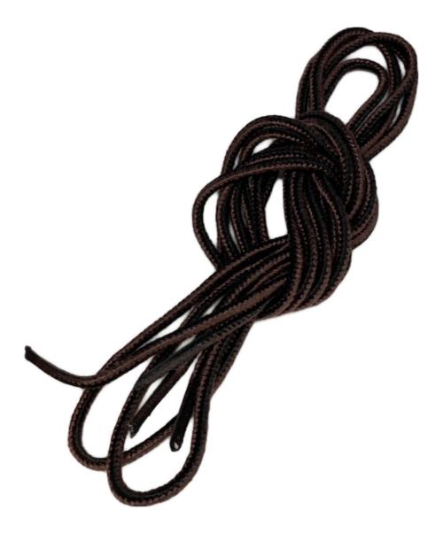 RED WING（レッドウィング）RED WING (レッドウィング) 6-inch Classic Moc ブラウン サイズ:9Dの古着・服飾アイテム