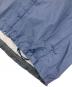 中古・古着 Patagonia (パタゴニア) トレントシェルジャケット ネイビー サイズ:M：7000円