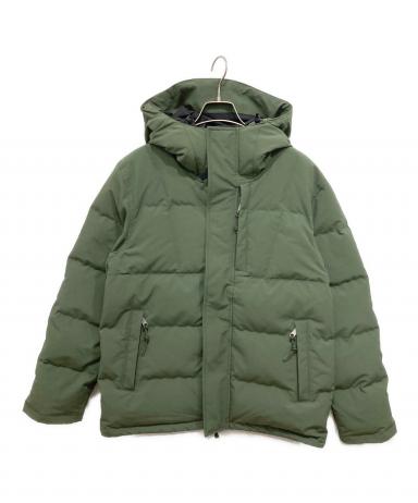 中古・古着通販】JOURNAL STANDARD (ジャーナルスタンダード) LASKA 