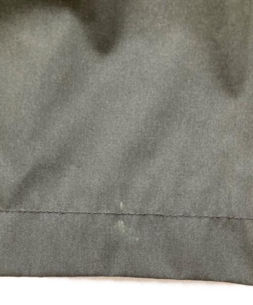 THE NORTHFACE PURPLELABEL（ザ・ノースフェイス パープルレーベル）THE NORTHFACE PURPLELABEL (ザ・ノースフェイス パープルレーベル) 65/35 Mountain Parka グレー サイズ:XLの古着・服飾アイテム