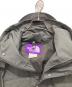 THE NORTHFACE PURPLELABELの古着・服飾アイテム：13000円
