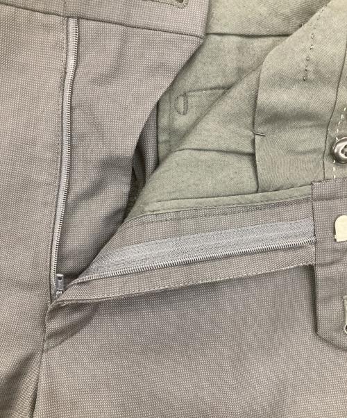 Paul Smith London（ポールスミスロンドン）Paul Smith London (ポールスミスロンドン) セットアップスーツ ブラック サイズ:Lの古着・服飾アイテム