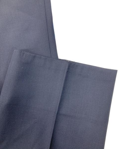 Paul Smith London（ポールスミスロンドン）Paul Smith London (ポールスミスロンドン) セットアップスーツ ブラック サイズ:Lの古着・服飾アイテム