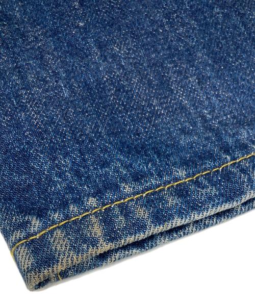 LEVI'S（リーバイス）LEVI'S (リーバイス) デニムパンツ ネイビー サイズ:W31の古着・服飾アイテム
