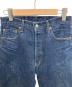 LEVI'S (リーバイス) デニムパンツ ネイビー サイズ:W31：12000円