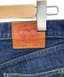 LEVI'Sの古着・服飾アイテム：12000円