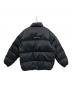 NEIGHBORHOOD (ネイバーフッド) CLASSIC DOWN JACKET ブラック サイズ:L：37000円