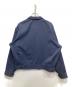 Capitol UNIFORMS (キャピトル ユニフォームズ) ワークジャケット ネイビー サイズ:-：27000円