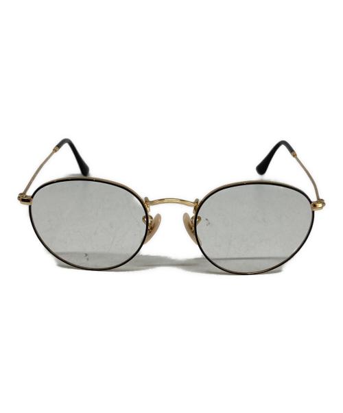 RAY-BAN（レイバン）RAY-BAN (レイバン) 眼鏡の古着・服飾アイテム