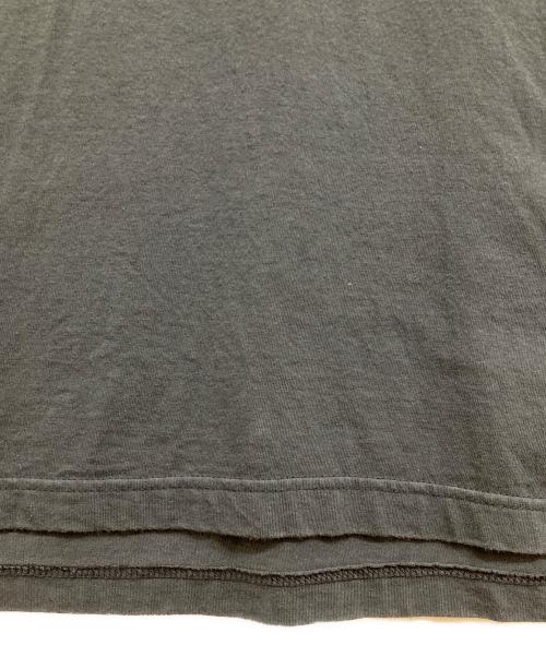 NEIGHBORHOOD（ネイバーフッド）NEIGHBORHOOD (ネイバーフッド) NH 251 SPOT . TEE SSー2 ネイビー サイズ:XLの古着・服飾アイテム