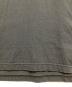 中古・古着 NEIGHBORHOOD (ネイバーフッド) NH 251 SPOT . TEE SSー2 ネイビー サイズ:XL：6000円