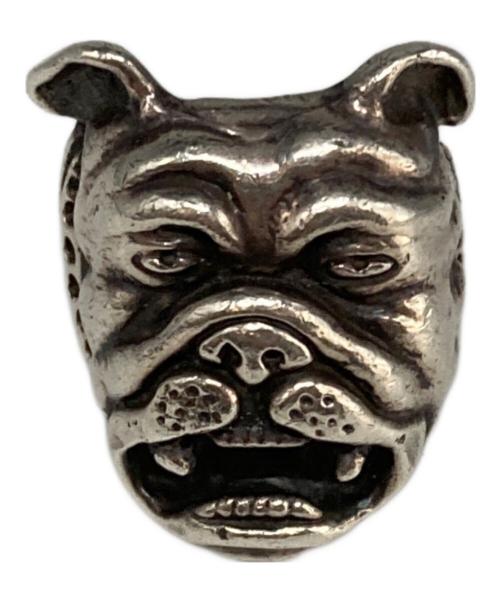 Schott（ショット）Schott (ショット) ブルドッグリング サイズ:17号の古着・服飾アイテム